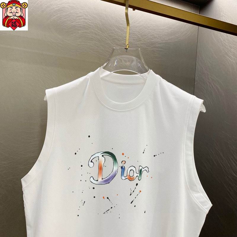 Dior M-3XL kdtr10 (5)